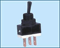 ASW-12-101 ON-OFF 2P