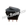 MIRS-101-9+LED??ON-OFF