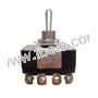  KN3(B)-401A