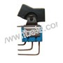 RLS-103-A4 ON-OFF-ON