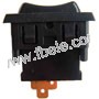 ASW-06-103 ON-OFF 2P
