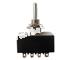 MTS-402??ON-ON
