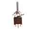 SMTS-103-2A1 ON-OFF-ON