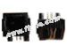 FB-27-21 5722 6p ear
