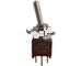 SMTS-102-2A1