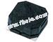 SMT8503