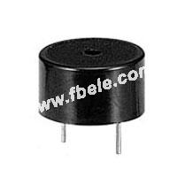 Piezo Transducer