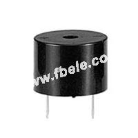 Magnetic Buzzer