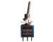 STM-102-E1 ON-ON