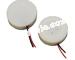 SD-153B/SD-153BH