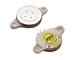 SD-154B/SD-154BH