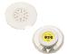 SD-159B/SD-159BH
