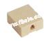FBUS04