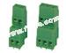 FB500A-5.0,FB500A-5.08