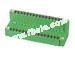 FB15EVTM-3.5,FB15EVTM-3.81
