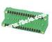 FB15ERTM-3.5,15ERTM-3.81