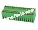 FB2EVH-5.0,FB2EVH-5.08