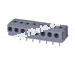 FB235W-3.81,FB235W-5.0,FB235W-7.5,FB235W-10.0