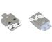 USB-A1M-5M