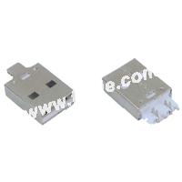 USB CONNECTOR