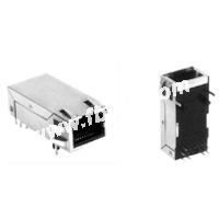 RJ45+TRANSFORMER