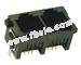 FB-22-52 5225 2ports 180º (6p,8p)