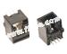 FB-23-21 5322 6p Flat pin