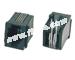 FB-27-01 5721 4p ear