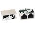 FB-29-02 5921-sa 8p 2ports