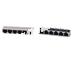 FB-29-04-01 5921-s 8p 6ports
