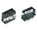 FB-29-31 5922 6p 2ports