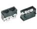 FB-29-32 5922 8p 2ports
