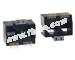 FB-SMT 02 2ports