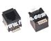 FB-SMT 03 616SMT