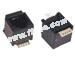 FB-SMT 04 623 SMT