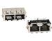 FB-26-22 5622-s 10p 2ports