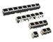 FB-26-31-04 56-s-LED 6ports