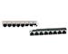 FB-29-05-02 5921-s 8p 8ports