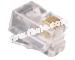 FB-002 4p4c