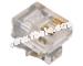 FB-007 6p4c-left