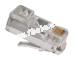 FB-009 6p4c-long