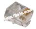 FB-011 8p8c-short