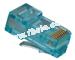 FB-013 8p8c-key