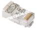 FB-014 8p8cs-half