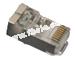 FB-015 8p8cs