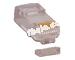 FB-016 8p8c insert bar