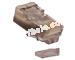 FB-017 8p8cs insert bar