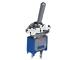 SMTS-101-2A1