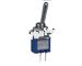 SMTS-101-A2