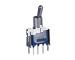 SMTS-102-2C2T